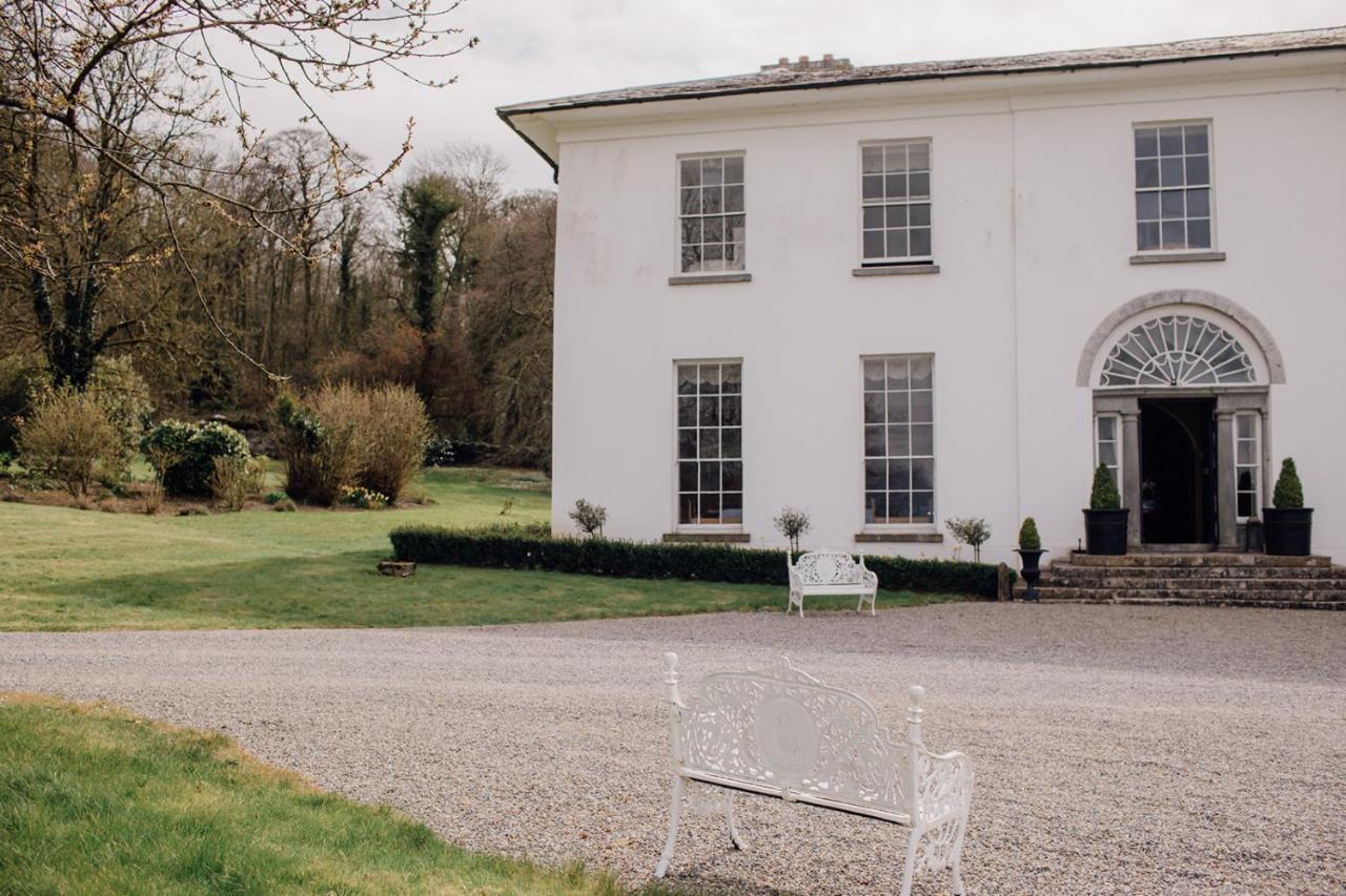 Noan Country House B&B Cashel  Esterno foto