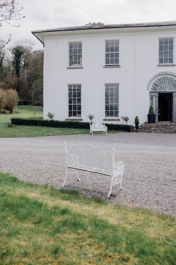 Noan Country House B&B Cashel  Esterno foto