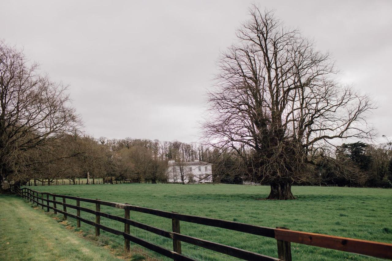 Noan Country House B&B Cashel  Esterno foto