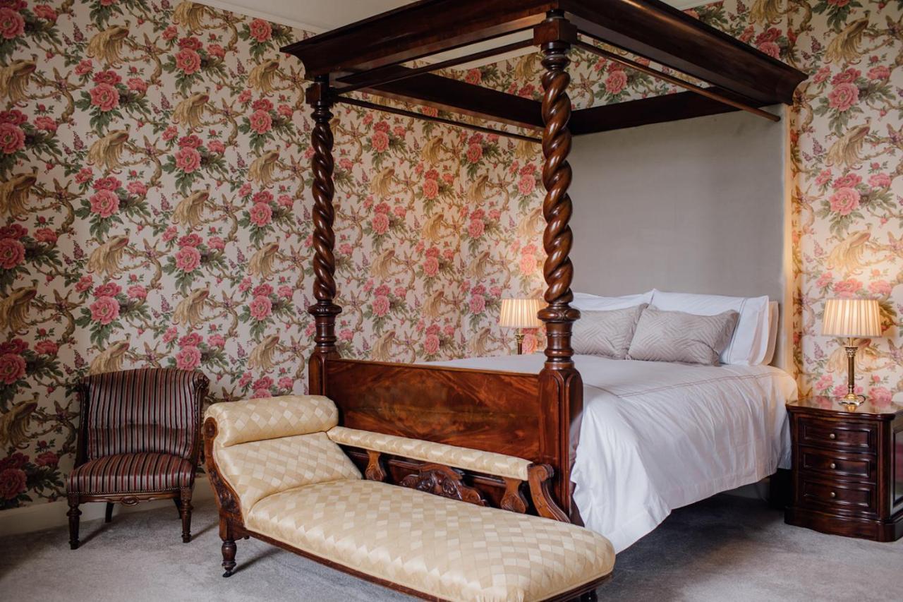 Noan Country House B&B Cashel  Esterno foto