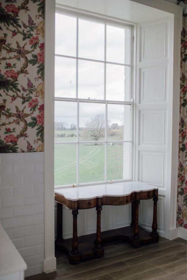 Noan Country House B&B Cashel  Esterno foto