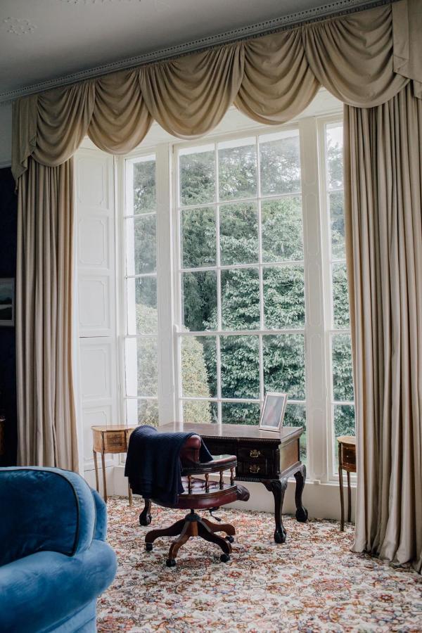 Noan Country House B&B Cashel  Esterno foto