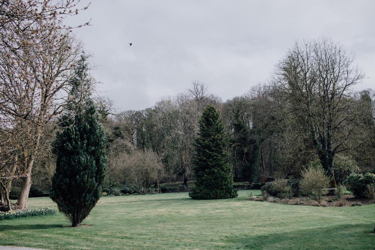 Noan Country House B&B Cashel  Esterno foto