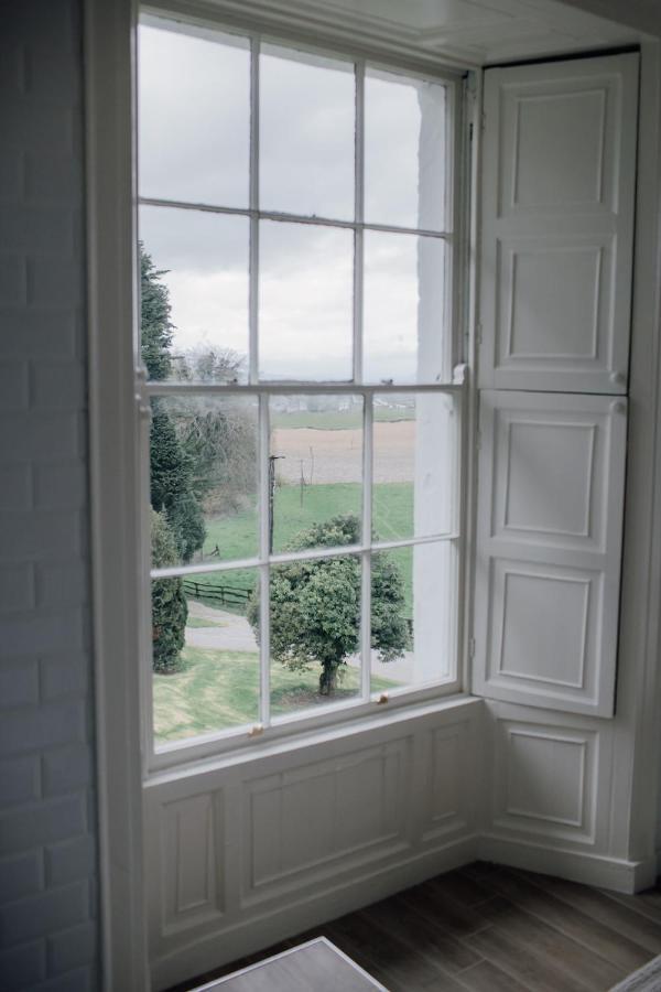 Noan Country House B&B Cashel  Esterno foto