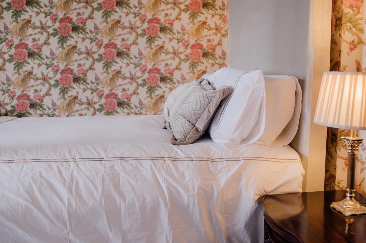 Noan Country House B&B Cashel  Esterno foto