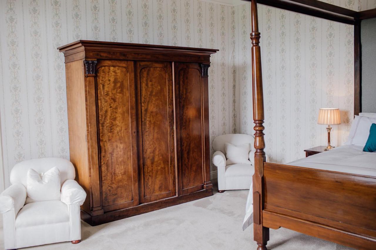 Noan Country House B&B Cashel  Esterno foto