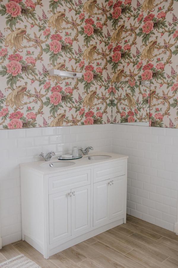 Noan Country House B&B Cashel  Esterno foto