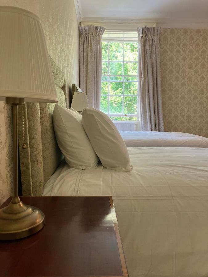 Noan Country House B&B Cashel  Esterno foto