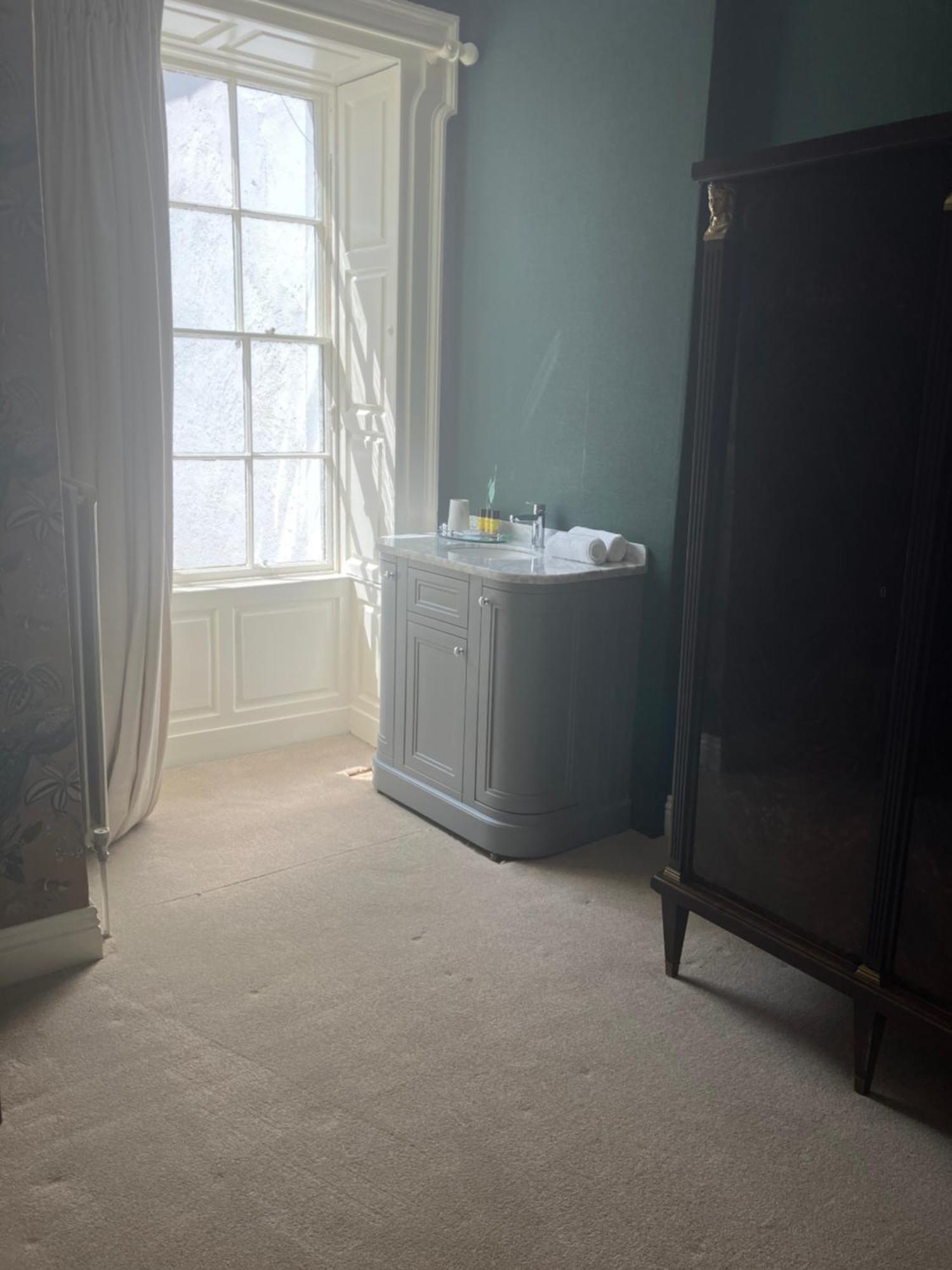 Noan Country House B&B Cashel  Esterno foto