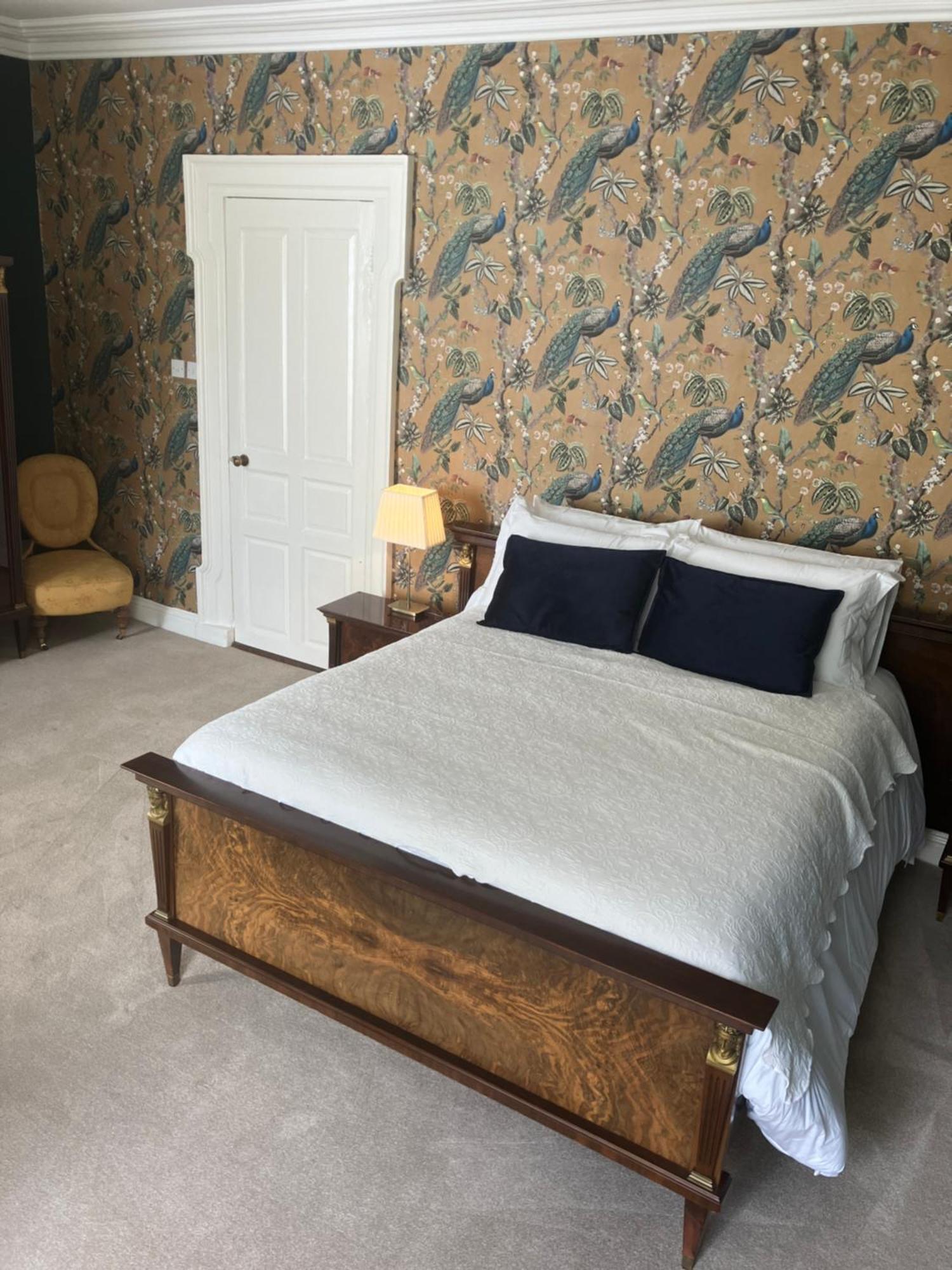 Noan Country House B&B Cashel  Esterno foto