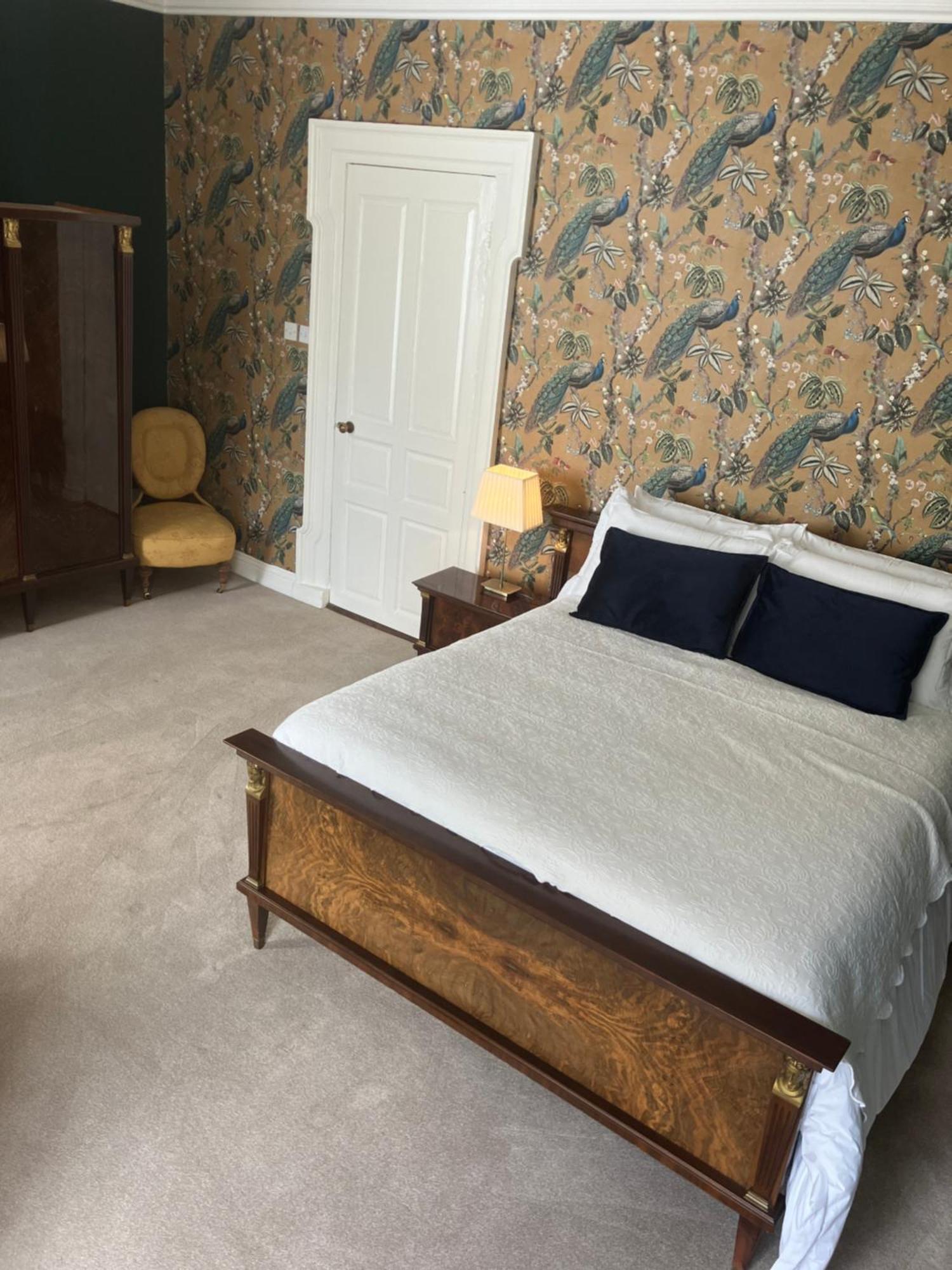 Noan Country House B&B Cashel  Esterno foto