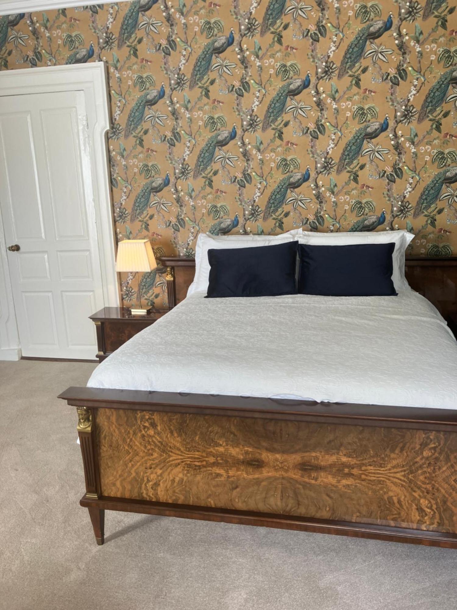 Noan Country House B&B Cashel  Esterno foto